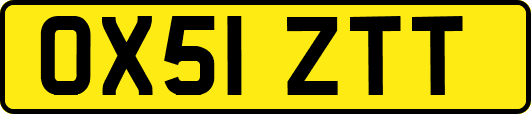 OX51ZTT