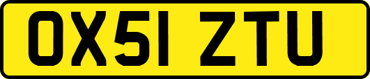 OX51ZTU