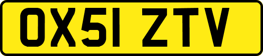 OX51ZTV