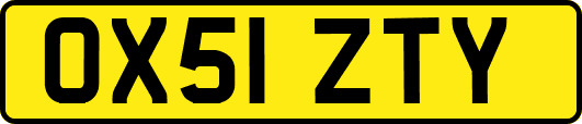 OX51ZTY