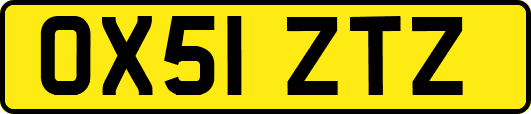 OX51ZTZ