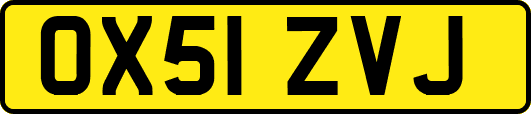 OX51ZVJ