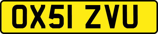 OX51ZVU