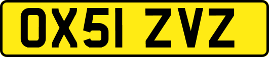 OX51ZVZ