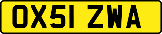 OX51ZWA