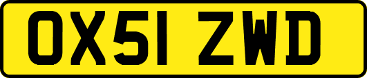 OX51ZWD