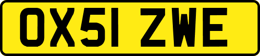 OX51ZWE