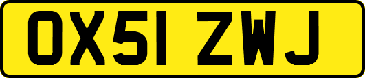 OX51ZWJ