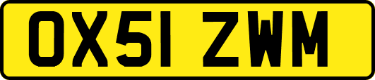 OX51ZWM