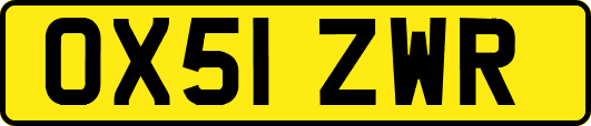 OX51ZWR