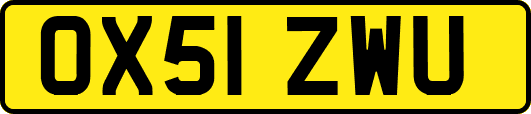 OX51ZWU