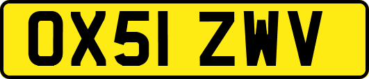 OX51ZWV