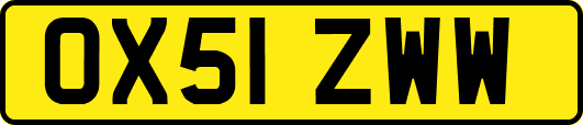 OX51ZWW