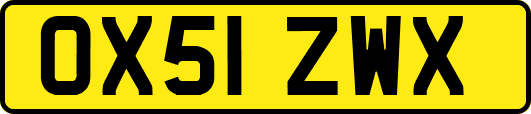 OX51ZWX