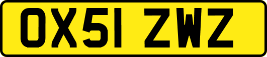 OX51ZWZ