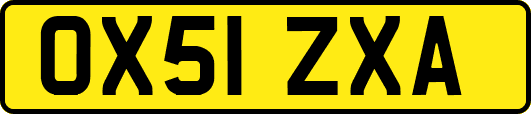 OX51ZXA