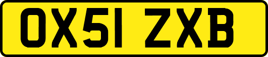 OX51ZXB
