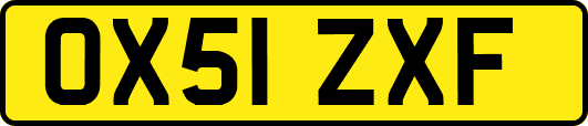 OX51ZXF