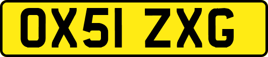 OX51ZXG