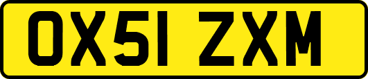 OX51ZXM