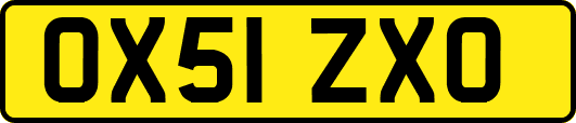OX51ZXO