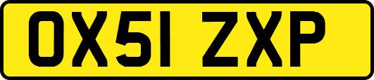 OX51ZXP
