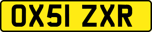 OX51ZXR