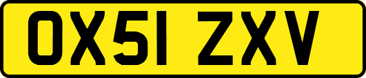 OX51ZXV