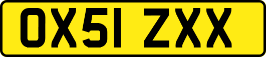OX51ZXX
