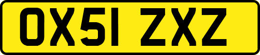 OX51ZXZ