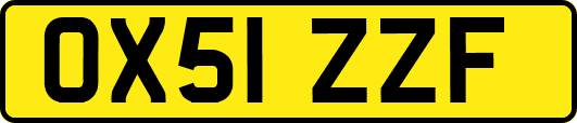 OX51ZZF