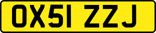 OX51ZZJ