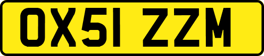 OX51ZZM