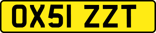 OX51ZZT