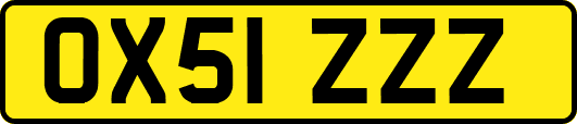 OX51ZZZ