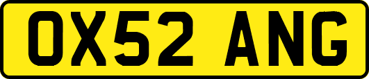 OX52ANG
