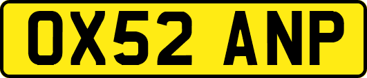 OX52ANP