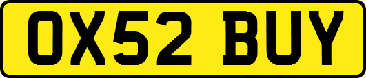 OX52BUY