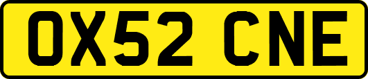 OX52CNE