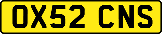 OX52CNS