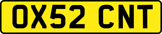 OX52CNT