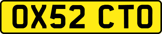 OX52CTO