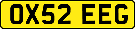 OX52EEG