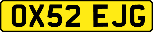 OX52EJG
