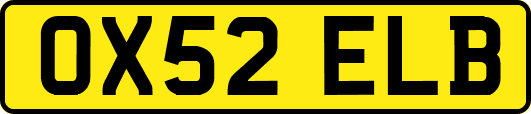 OX52ELB