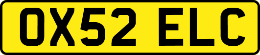 OX52ELC