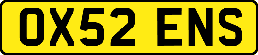 OX52ENS