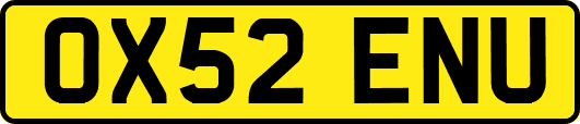 OX52ENU