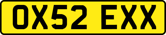 OX52EXX