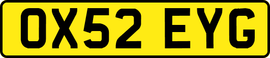 OX52EYG